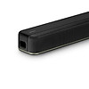 Dàn âm thanh Sound bar Sony HT-X8500