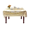 product-image-undefined