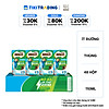 product-image-undefined