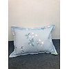 product-image-undefined