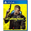 Nơi bán Đĩa Game PS4 Cyberpunk 2077 (PLAYS GREAT ON PS5)