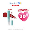 product-image-undefined