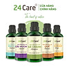 product-image-undefined