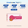 product-image-undefined