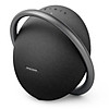 Nơi bán LOA HARMAN KARDON ONYX STUDIO 7 HÀNG CHÍNH HÃNG NEW 100%