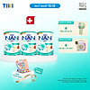 product-image-undefined
