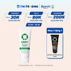 product-image-undefined