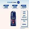 product-image-undefined