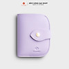 product-image-undefined
