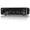 Nơi bán Behringer U-Phoria UMC22 USB Audio Interface