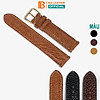 product-image-undefined