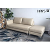 Sofa hàn quốc han s furniture anna - ảnh sản phẩm 4