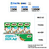 product-image-undefined