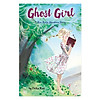 Ghost Girl: A Blue Ridge Mountain Story