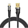 product-image-undefined