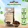 product-image-undefined