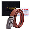 product-image-undefined