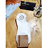 product-image-undefined