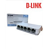 Nơi bán Bộ Chia Mạng 5 Cổng D-Link DES-1005C - Switch Chia Mạng