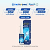 product-image-undefined