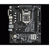 Nơi bán Bo Mạch Chủ ASRock H510M-HDV/M2 - Support CPU thế hệ 10-11 LGA1200