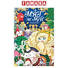 product-image-undefined