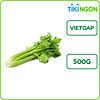 Cần tây vietgap 500g-650g - ảnh sản phẩm 1