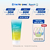 product-image-undefined