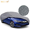 product-image-undefined
