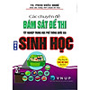product-image-undefined