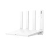 Nơi bán Bộ định tuyến HUAWEI WiFi AX3 Pro (CPU 4 nhân) - 3000 Mbps - Huawei Share - Huawei HomeSec