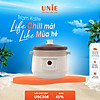 product-image-undefined