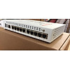 Nơi bán Tường lửa Firewall Fortinet FortiGate FG-60E 10x 1GE RJ45 ports