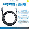 product-image-undefined