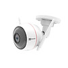 Nơi bán Camera IP Wifi EZVIZ C3W 1080P (CS-CV310)