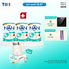 product-image-undefined