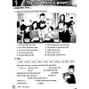 Family and friends level 4 workbook - ảnh sản phẩm 2