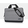 product-image-undefined