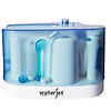 Máy tăm nước waterjet classic wj700 - ảnh sản phẩm 7