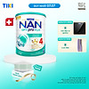 product-image-undefined