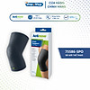 product-image-undefined