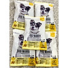 product-image-undefined