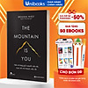 product-image-undefined