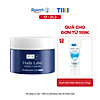 product-image-undefined