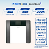 product-image-undefined
