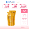 product-image-undefined