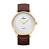 product-image-undefined