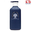 product-image-undefined