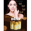 5 hộp sữa nghệ dona - ảnh sản phẩm 7