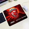 product-image-undefined